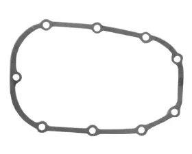 Victor Reinz Valley Gasket 078-103-771