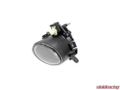 Automotive Lighting Fog Light 63-17-6-925-049 - 63-17-6-925-049