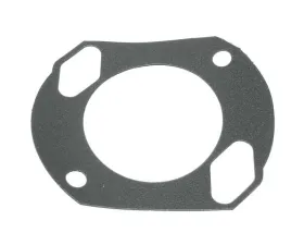 Genuine BMW Brake Booster Seal 35-11-1-165-132