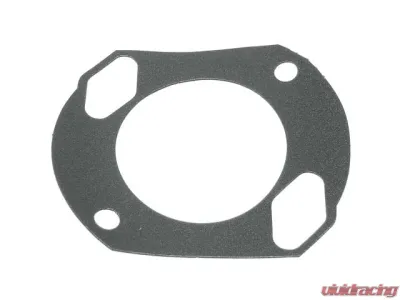 Genuine BMW Brake Booster Seal 35-11-1-165-132 - 35-11-1-165-132