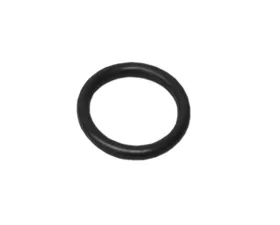 Eurospare O-Ring ESR1594L