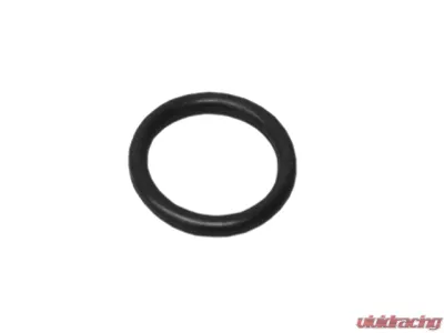 Eurospare O-Ring ESR1594L - ESR1594L