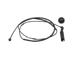Febi Bilstein Brake Pad Sensor 34-35-1-164-372