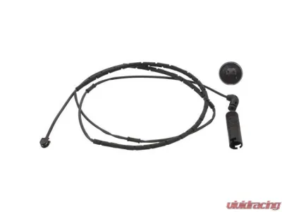 Febi Bilstein Brake Pad Sensor 34-35-1-164-372 - 34-35-1-164-372