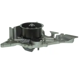 Saleri Water Pump 078-121-006 A