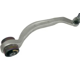 Febi Bilstein Control Arm Link 8E0-407-694 AG