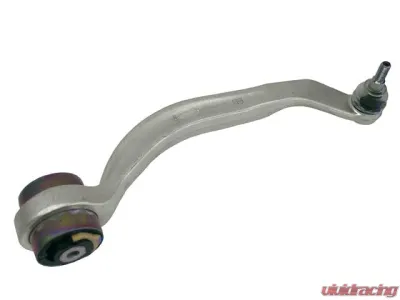 Febi Bilstein Control Arm Link 8E0-407-694 AG - 8E0-407-694 AG
