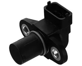 Hella Camshaft Position Sensor 004-153-00-28