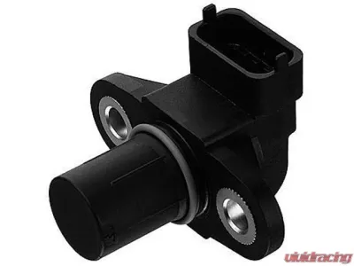 Hella Camshaft Position Sensor 004-153-00-28 - 004-153-00-28