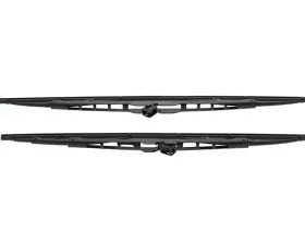 Bosch Wiper Blade Set 993-628-901-01