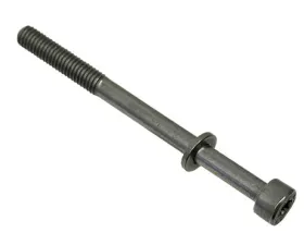 Genuine BMW Engine Oil Pan Bolt 07-12-9-905-600