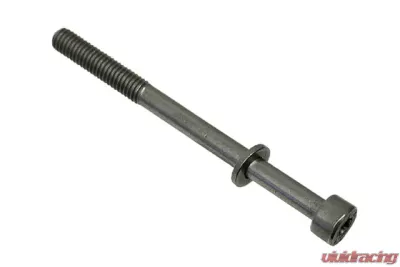 Genuine BMW Engine Oil Pan Bolt 07-12-9-905-600 - 07-12-9-905-600