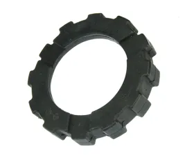 URO Parts Spring Pad 33-53-1-091-924