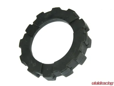 URO Parts Spring Pad 33-53-1-091-924 - 33-53-1-091-924