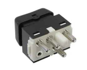 URO Parts Window Switch 1362546