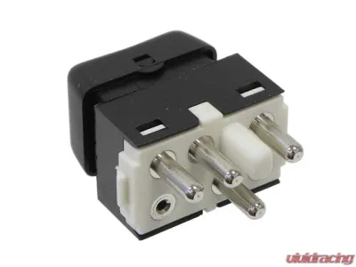 URO Parts Window Switch 1362546 - 1362546