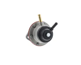 Pierburg Fuel Pump 115-090-01-50