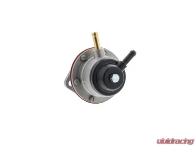 Pierburg Fuel Pump 115-090-01-50 - 115-090-01-50