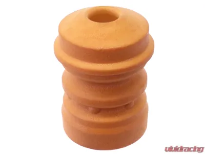 Rein Automotive Foam Bump Stop 33-53-1-091-031 - 33-53-1-091-031