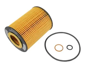 Hengst Automotive Oil Filter Kit 11-42-7-511-161