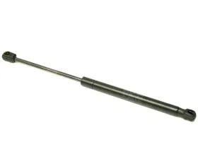 Stabilus Hatch Shock 51-24-7-167-442