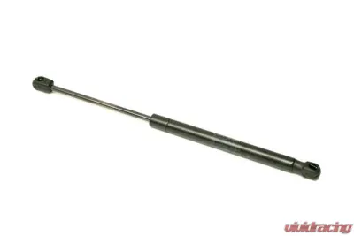 Stabilus Hatch Shock 51-24-7-167-442 - 51-24-7-167-442