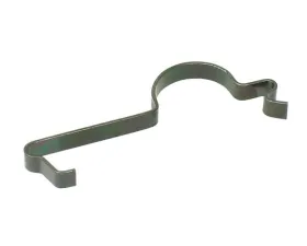 Genuine Porsche Clip 911-624-903-00