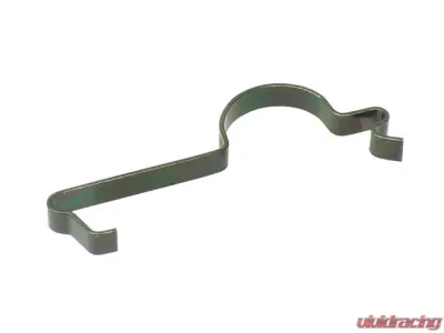 Genuine Porsche Clip 911-624-903-00 - 911-624-903-00