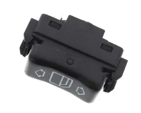 Febi Bilstein Window Switch 124-820-45-10