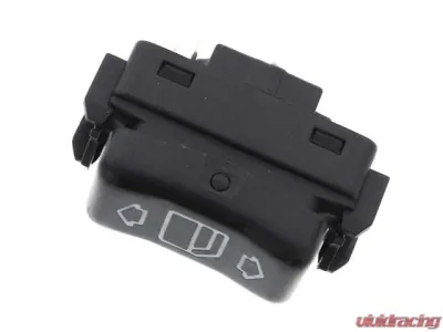 Febi Bilstein Window Switch 124-820-45-10 - 124-820-45-10