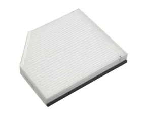 Airmatic Cabin Air Filter 8K0-819-439