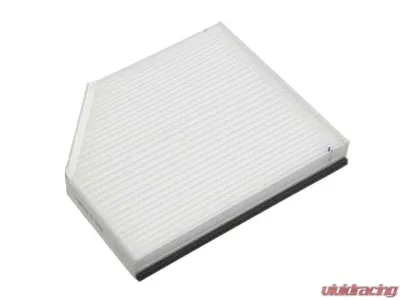 Airmatic Cabin Air Filter 8K0-819-439 - 8K0-819-439