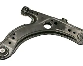 Delphi Control Arm 1J0-407-151 C