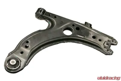 Delphi Control Arm 1J0-407-151 C - 1J0-407-151 C