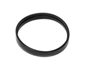 Genuine BMW Rubber Ring 13-71-1-747-985