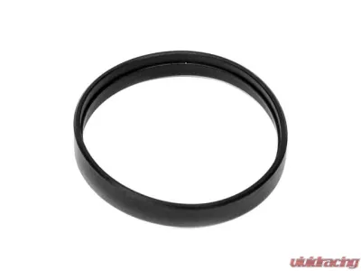 Genuine BMW Rubber Ring 13-71-1-747-985 - 13-71-1-747-985