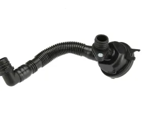 URO Parts Breather Pipe 156-010-03-70