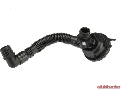 URO Parts Breather Pipe 156-010-03-70 - 156-010-03-70