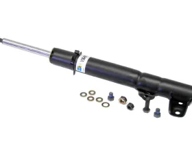 Bilstein Suspension Strut 201-320-41-30