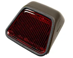 Genuine Mercedes Third Stop Light 210-820-07-56 8F95
