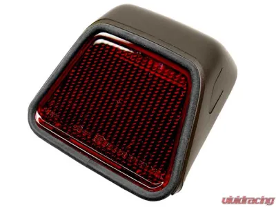Genuine Mercedes Third Stop Light 210-820-07-56 8F95 - 210-820-07-56 8F95