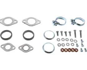 JP Group Dansk Kit 211-298-009 A