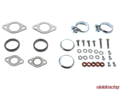 JP Group Dansk Kit 211-298-009 A - 211-298-009 A