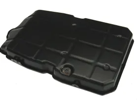 URO Parts Transmission Oil Pan 221-270-12-12