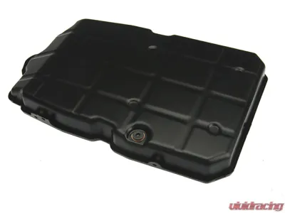 URO Parts Transmission Oil Pan 221-270-12-12 - 221-270-12-12