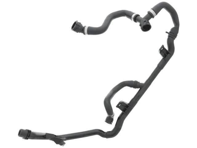 Bapmic Water Hose Assembly 17-12-7-548-224 - 17-12-7-548-224