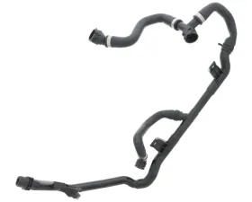 Bapmic Water Hose Assembly 17-12-7-548-224
