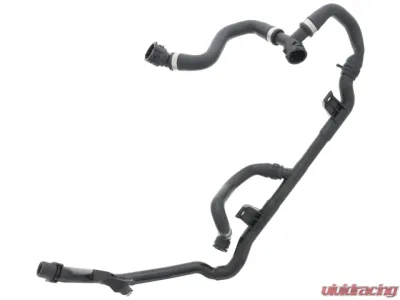 Bapmic Water Hose Assembly 17-12-7-548-224 - 17-12-7-548-224