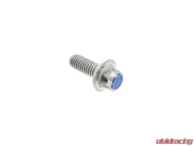 Genuine Mercedes Bolt 000000-006365 - 000000-006365