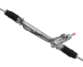 AAE Steering Rack 32-13-6-751-745